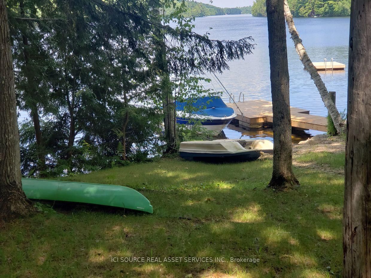 703 Davidson Lane • White Lake, ON photo 36