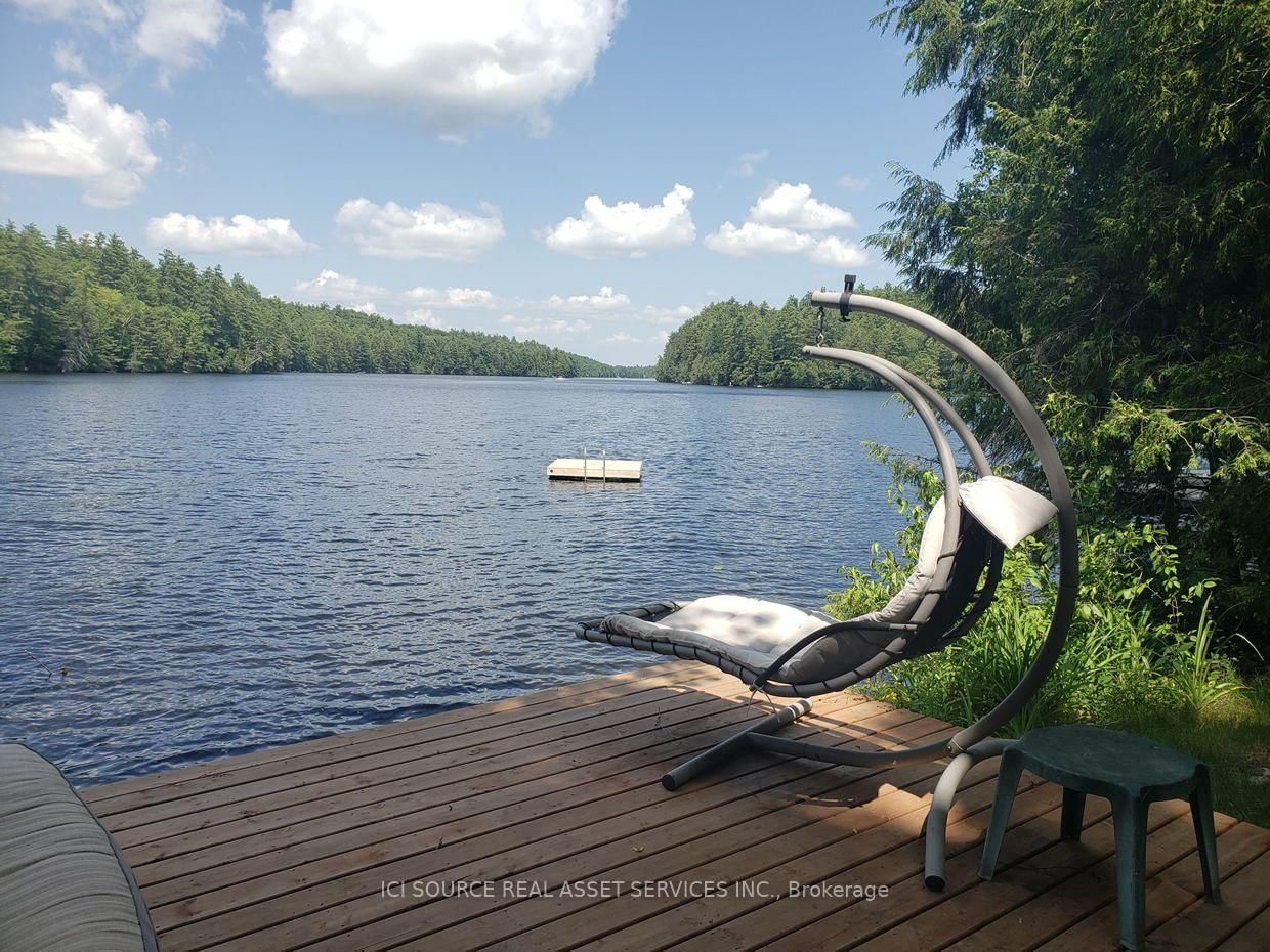 703 Davidson Lane • White Lake, ON photo 38