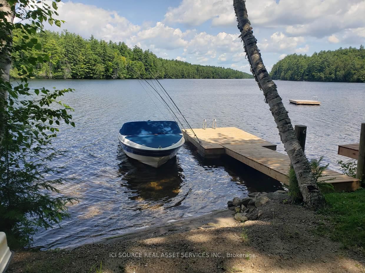 703 Davidson Lane • White Lake, ON photo 39