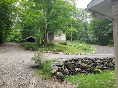 703 Davidson Lane • White Lake, ON photo 6