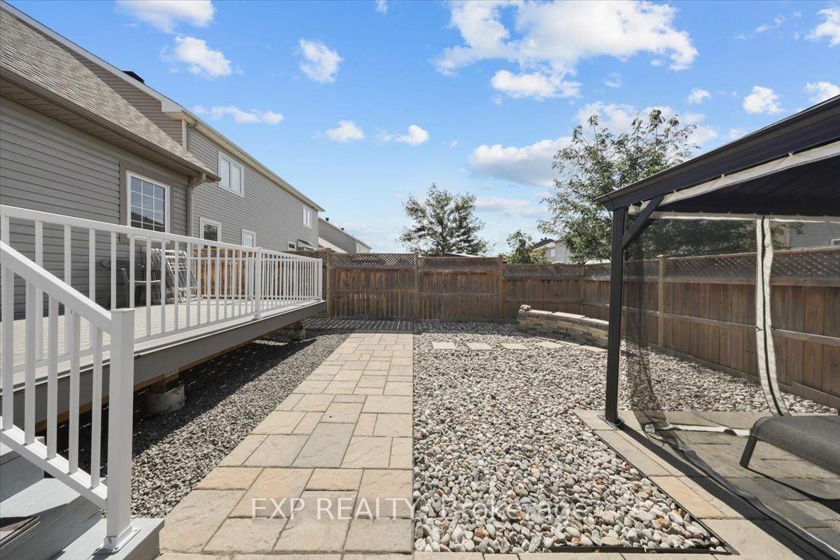 3237 Harvester Road • North Grenville, ON photo 39