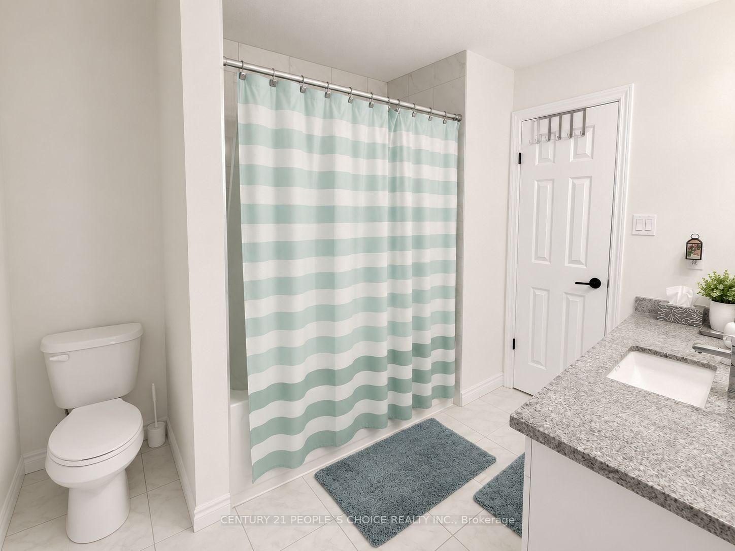 504 Doon Drive S • Kitchener, ON photo 21