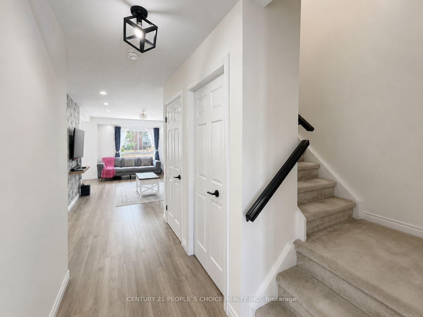 504 Doon Drive S • Kitchener, ON photo 9