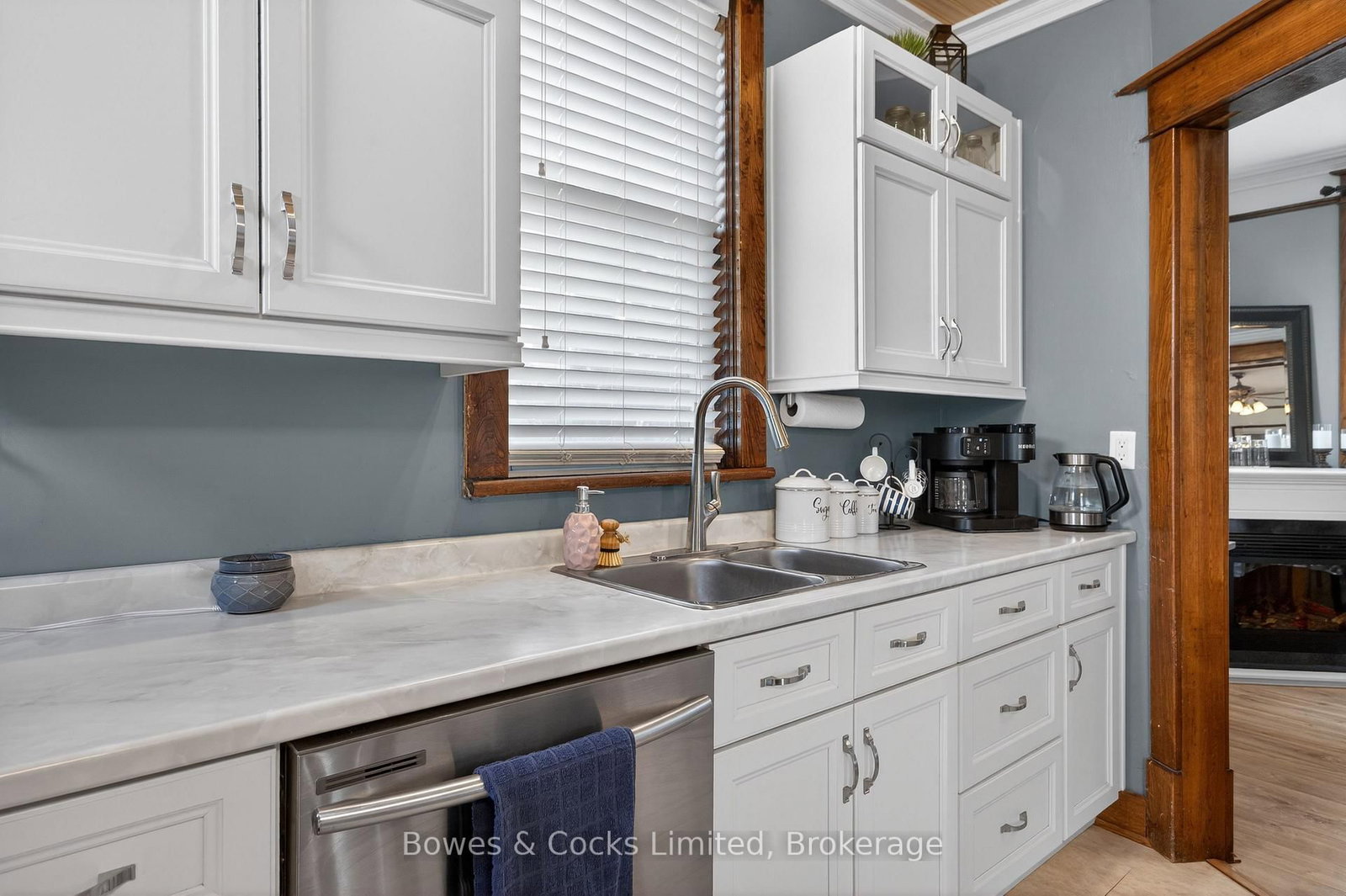 270 William Street N • Kawartha Lakes, ON photo 17