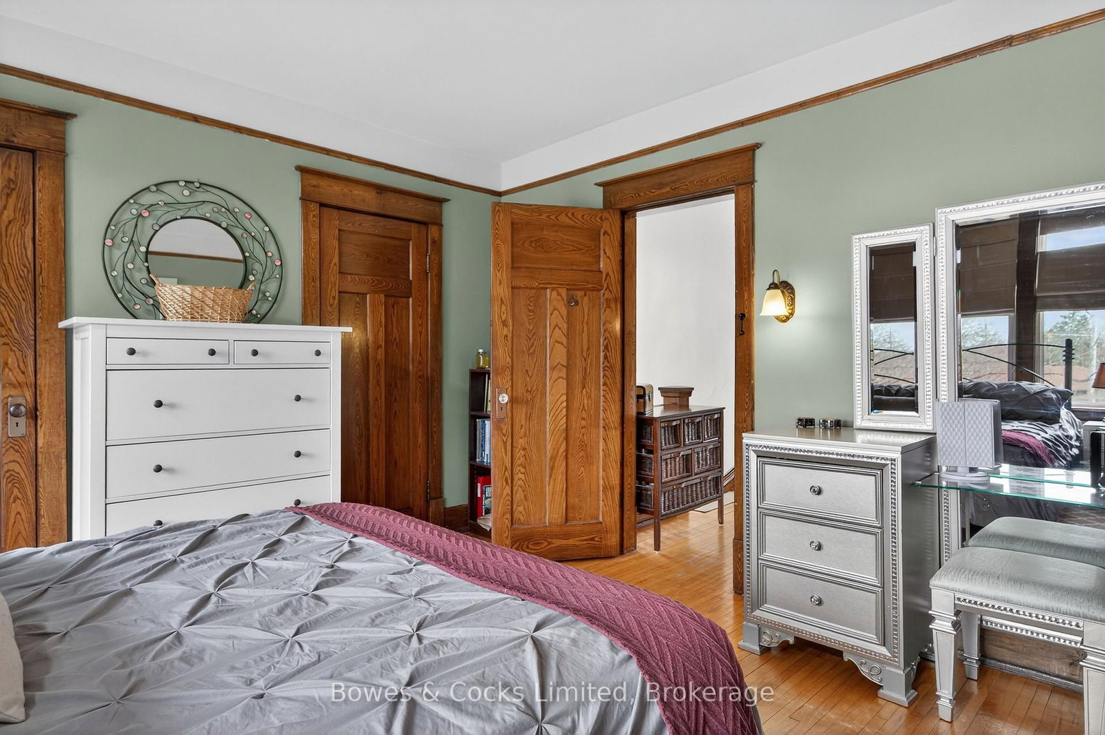 270 William Street N • Kawartha Lakes, ON photo 22
