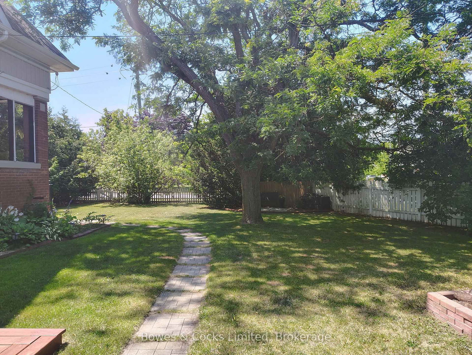 270 William Street N • Kawartha Lakes, ON photo 39