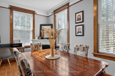 270 William Street N • Kawartha Lakes, ON photo 9