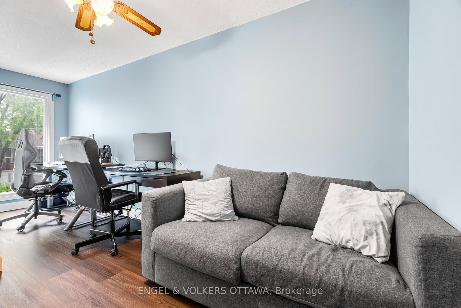 10 Estelle Crescent • Nepean, ON photo 38