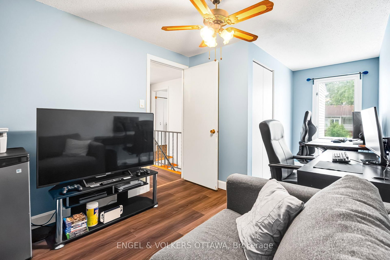 10 Estelle Crescent • Nepean, ON photo 39