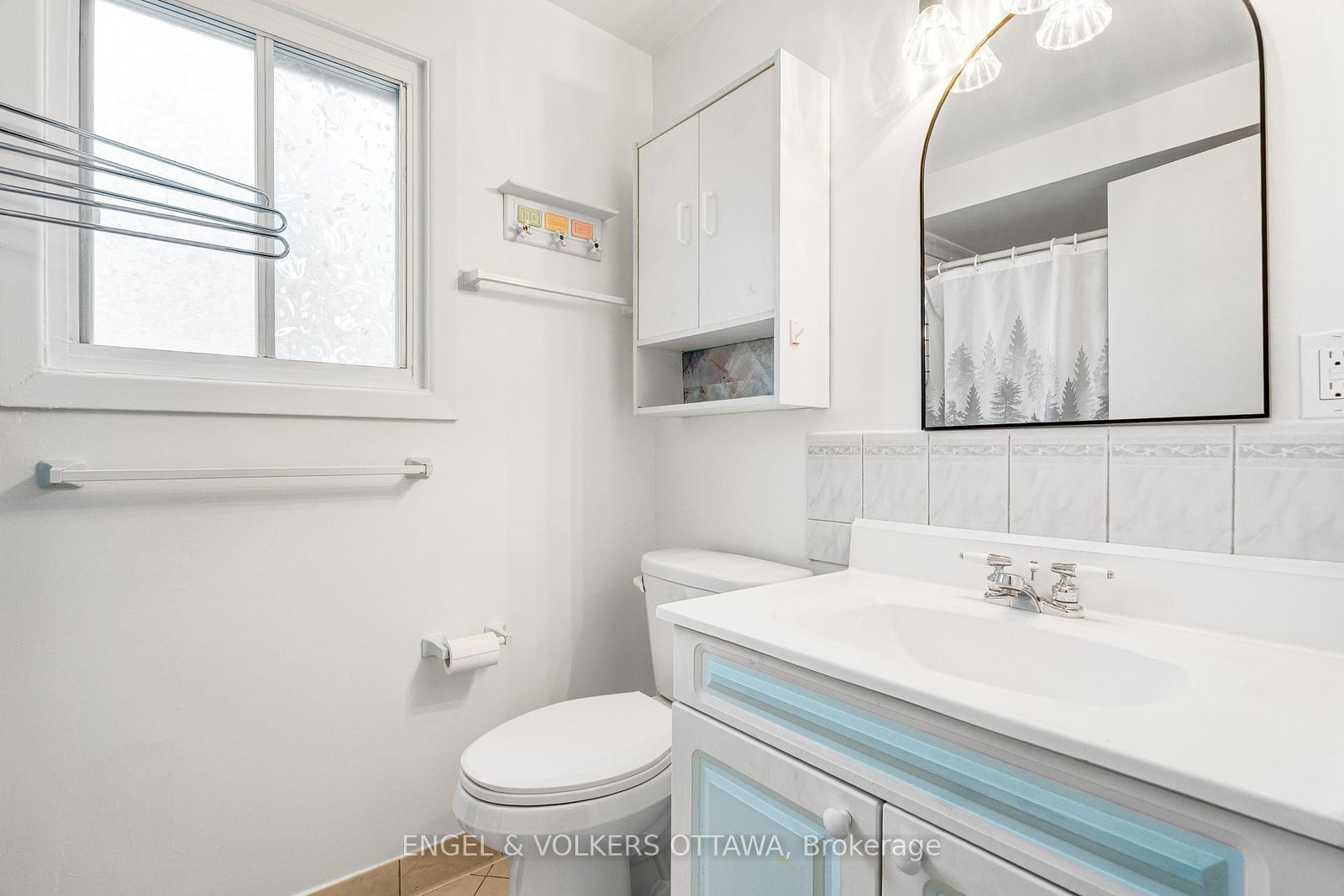 10 Estelle Crescent • Nepean, ON photo 42