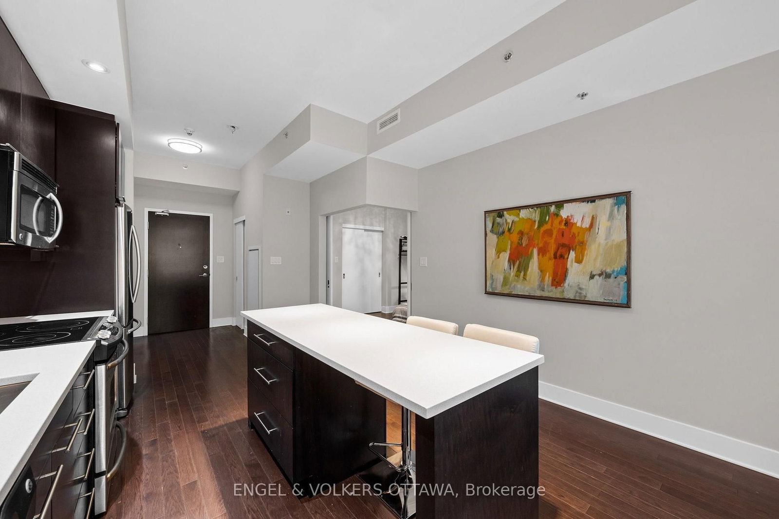 101 Richmond Road • #219 • Ottawa, ON photo 10