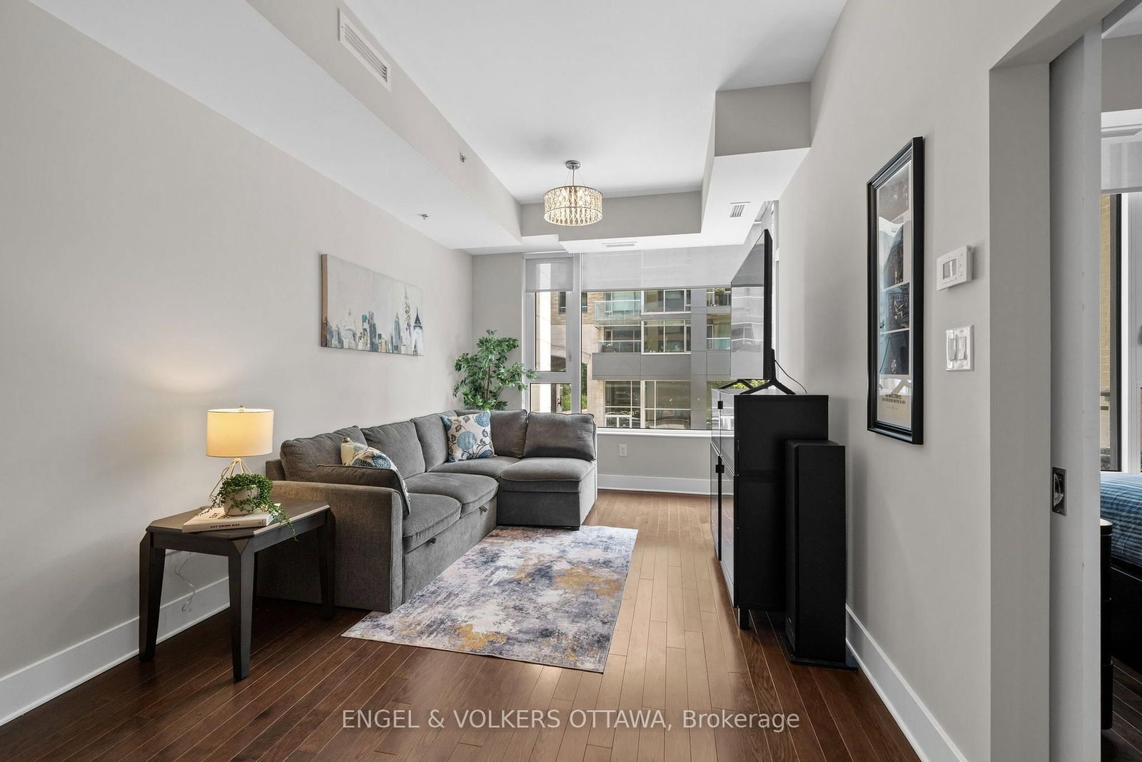 101 Richmond Road • #219 • Ottawa, ON photo 11