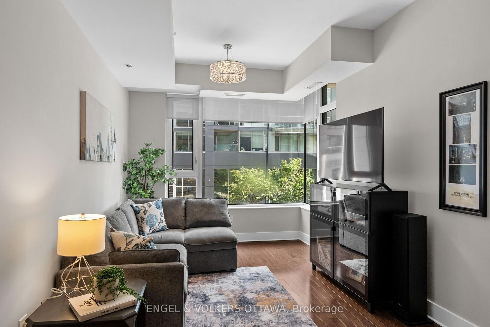 101 Richmond Road • #219 • Ottawa, ON photo 12
