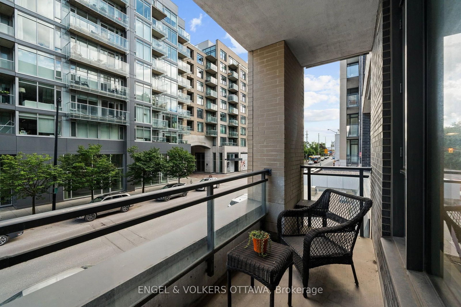 101 Richmond Road • #219 • Ottawa, ON photo 13