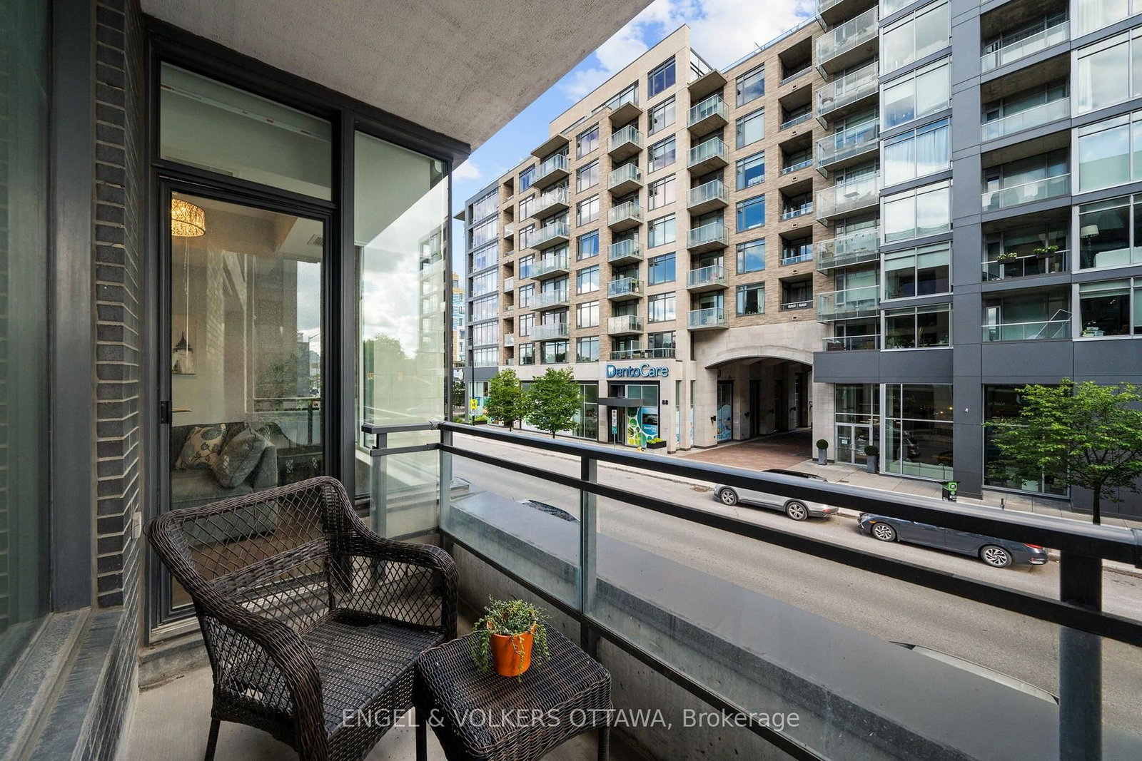 101 Richmond Road • #219 • Ottawa, ON photo 14