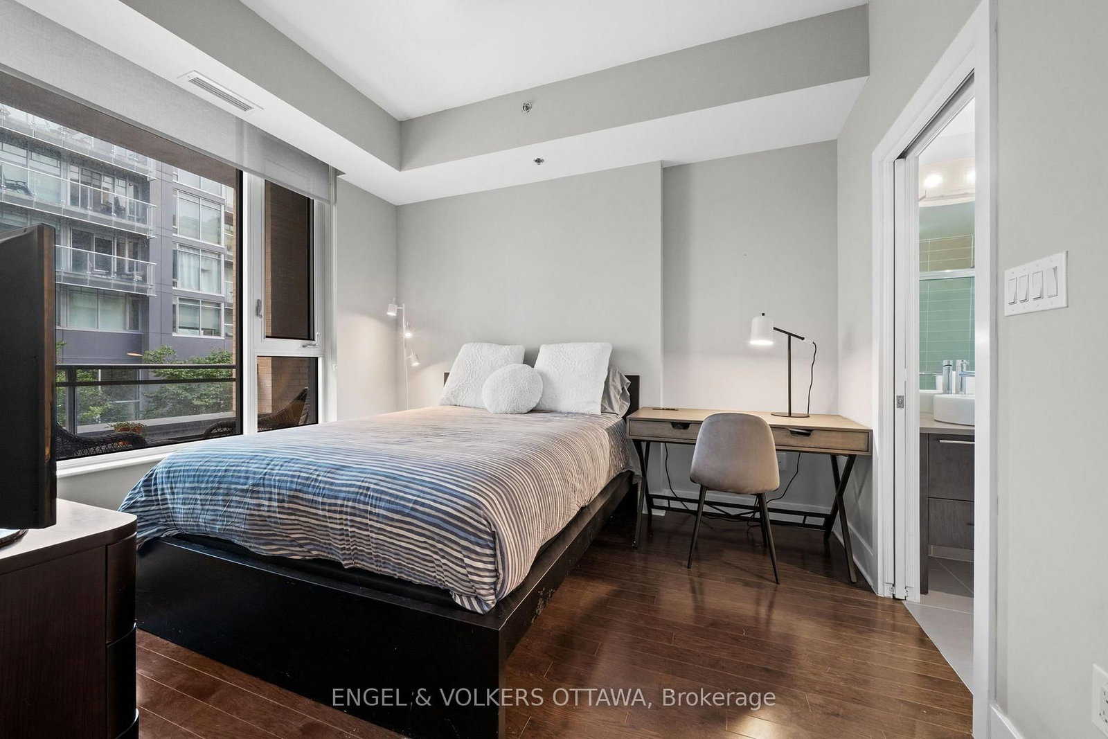 101 Richmond Road • #219 • Ottawa, ON photo 15