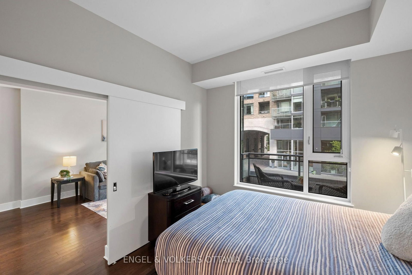 101 Richmond Road • #219 • Ottawa, ON photo 17