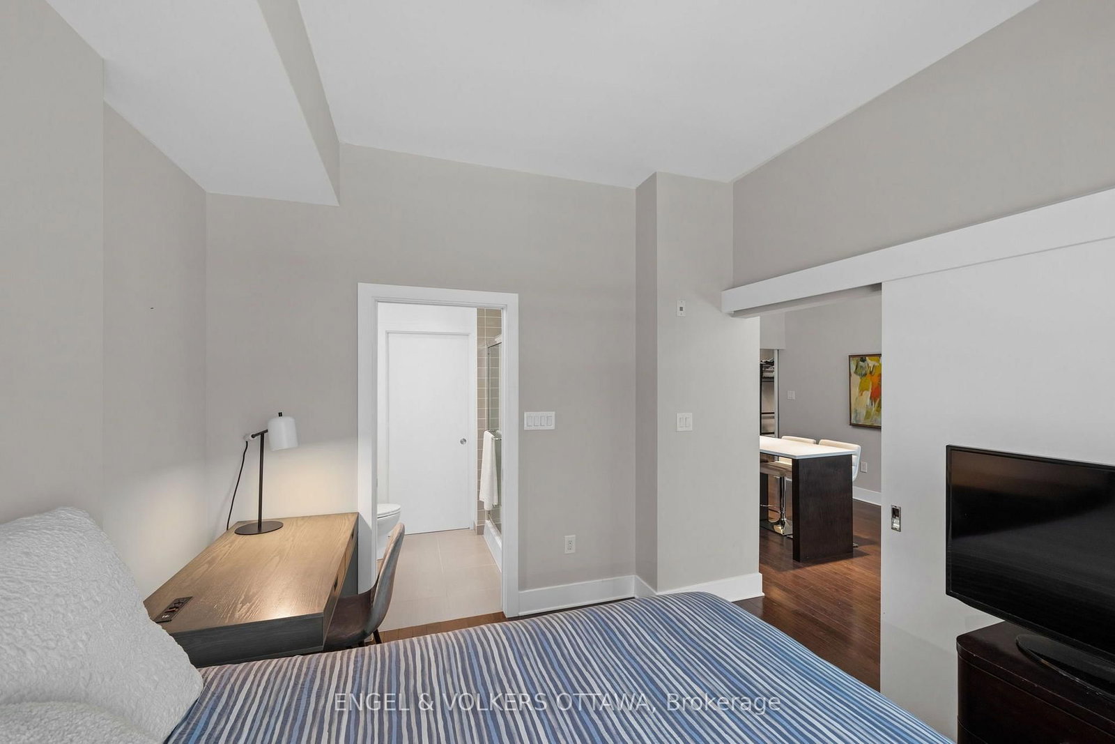 101 Richmond Road • #219 • Ottawa, ON photo 18