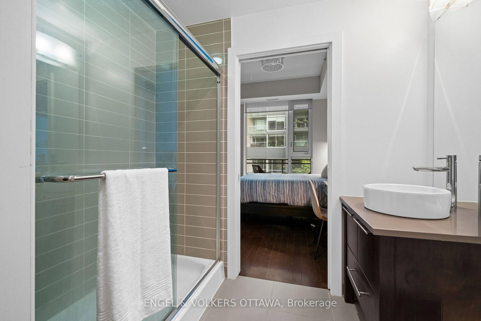 101 Richmond Road • #219 • Ottawa, ON photo 21