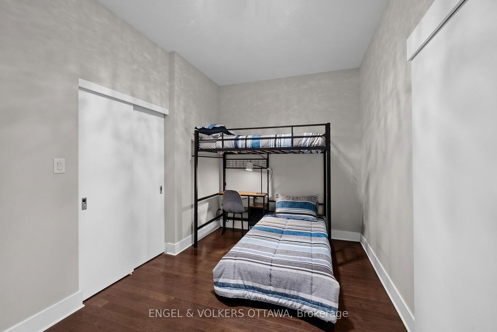 101 Richmond Road • #219 • Ottawa, ON photo 22