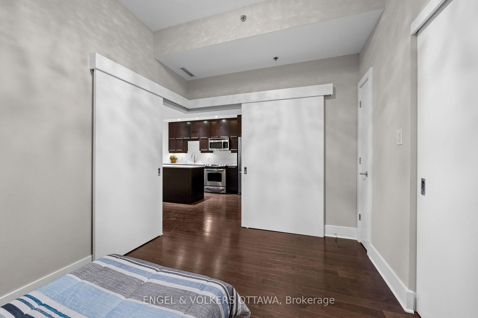 101 Richmond Road • #219 • Ottawa, ON photo 23