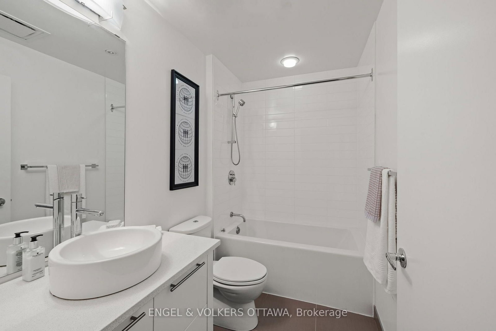 101 Richmond Road • #219 • Ottawa, ON photo 24