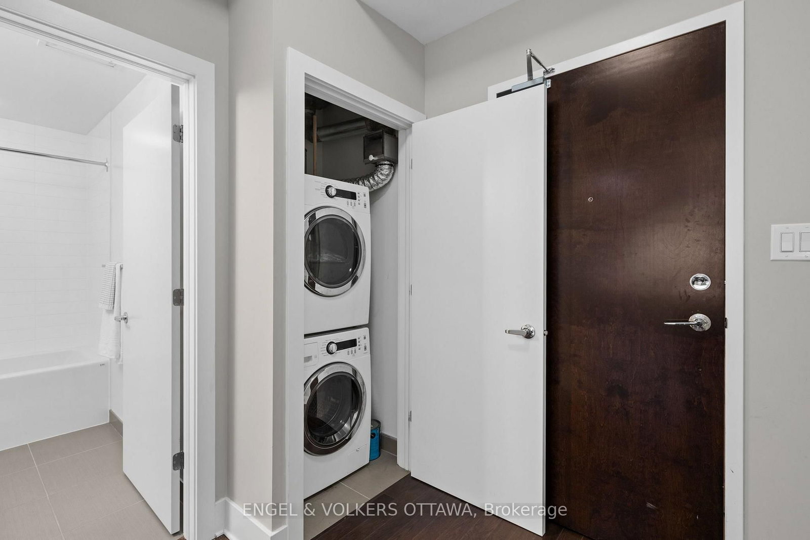 101 Richmond Road • #219 • Ottawa, ON photo 25