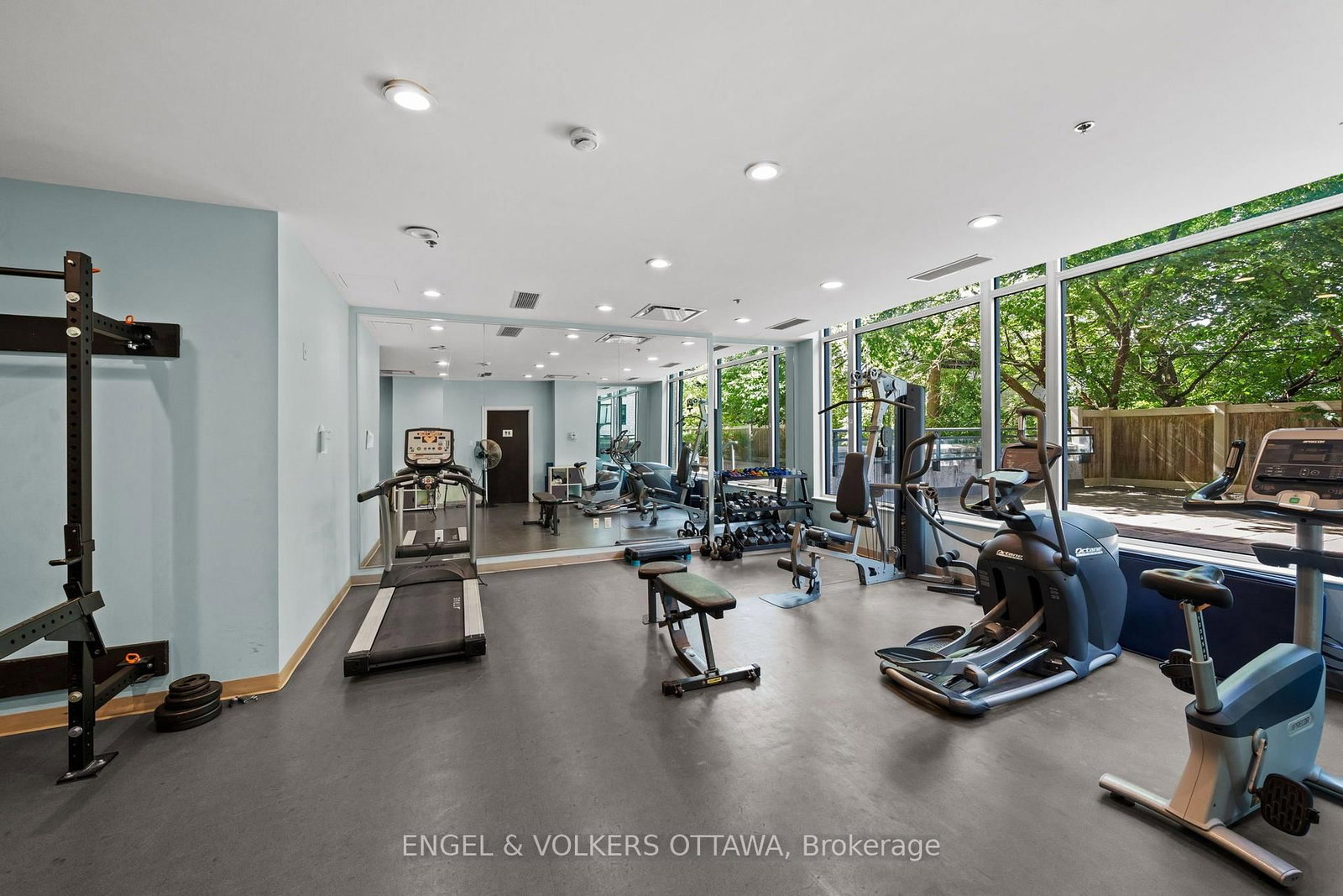 101 Richmond Road • #219 • Ottawa, ON photo 28