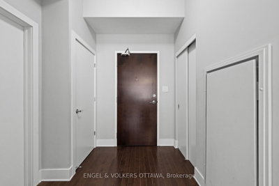 101 Richmond Road • #219 • Ottawa, ON photo 4
