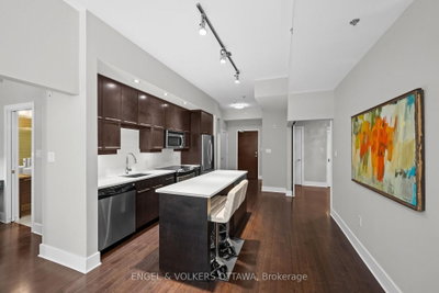 101 Richmond Road • #219 • Ottawa, ON photo 8