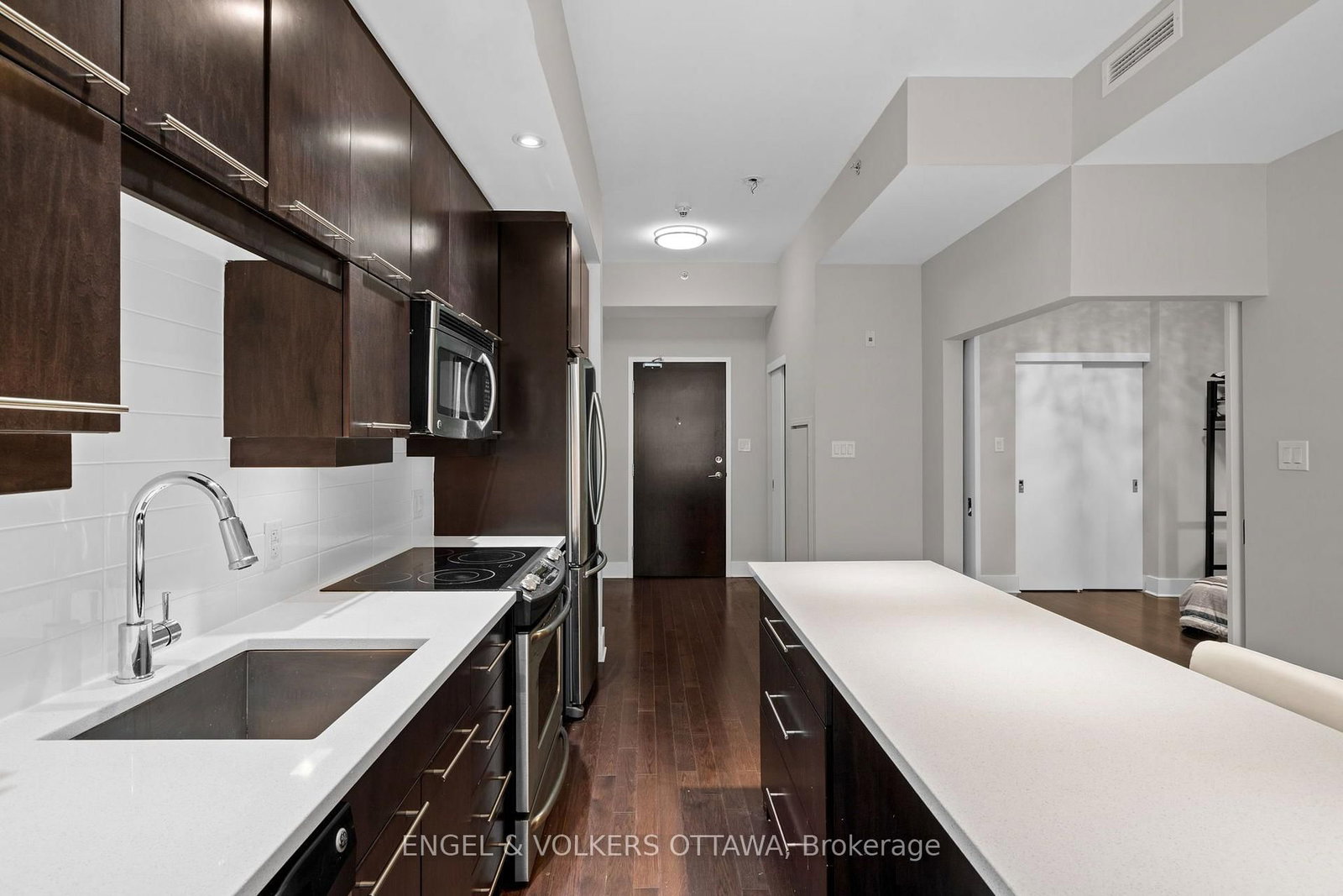 101 Richmond Road • #219 • Ottawa, ON photo 9