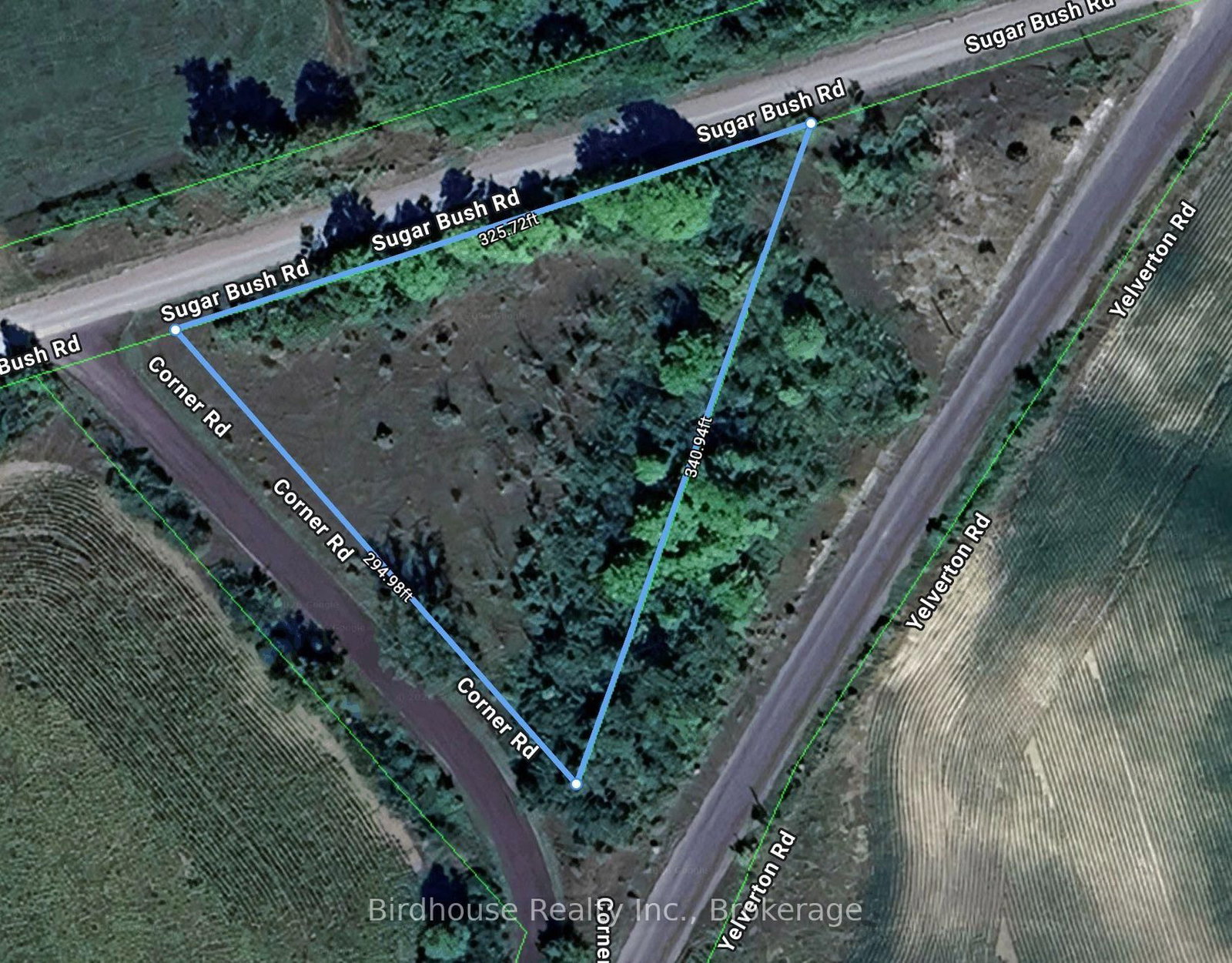 Listing Image 2