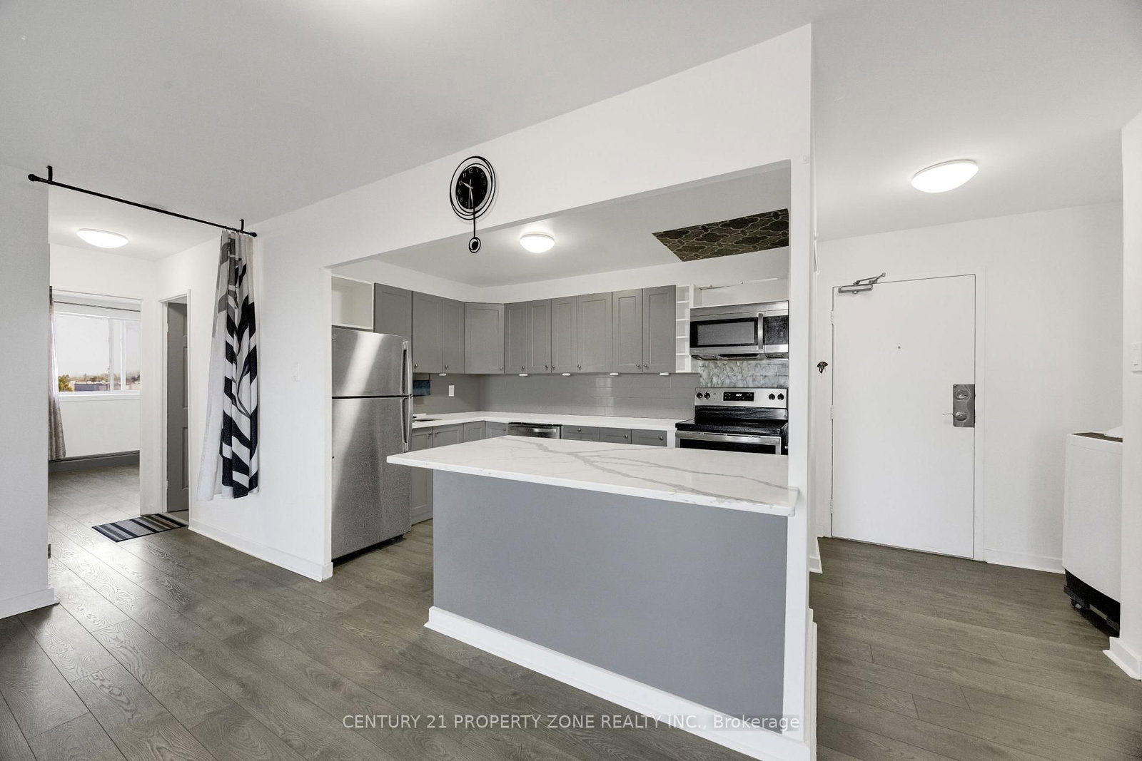 583 Mornington Avenue • #610 • London East, ON photo 11