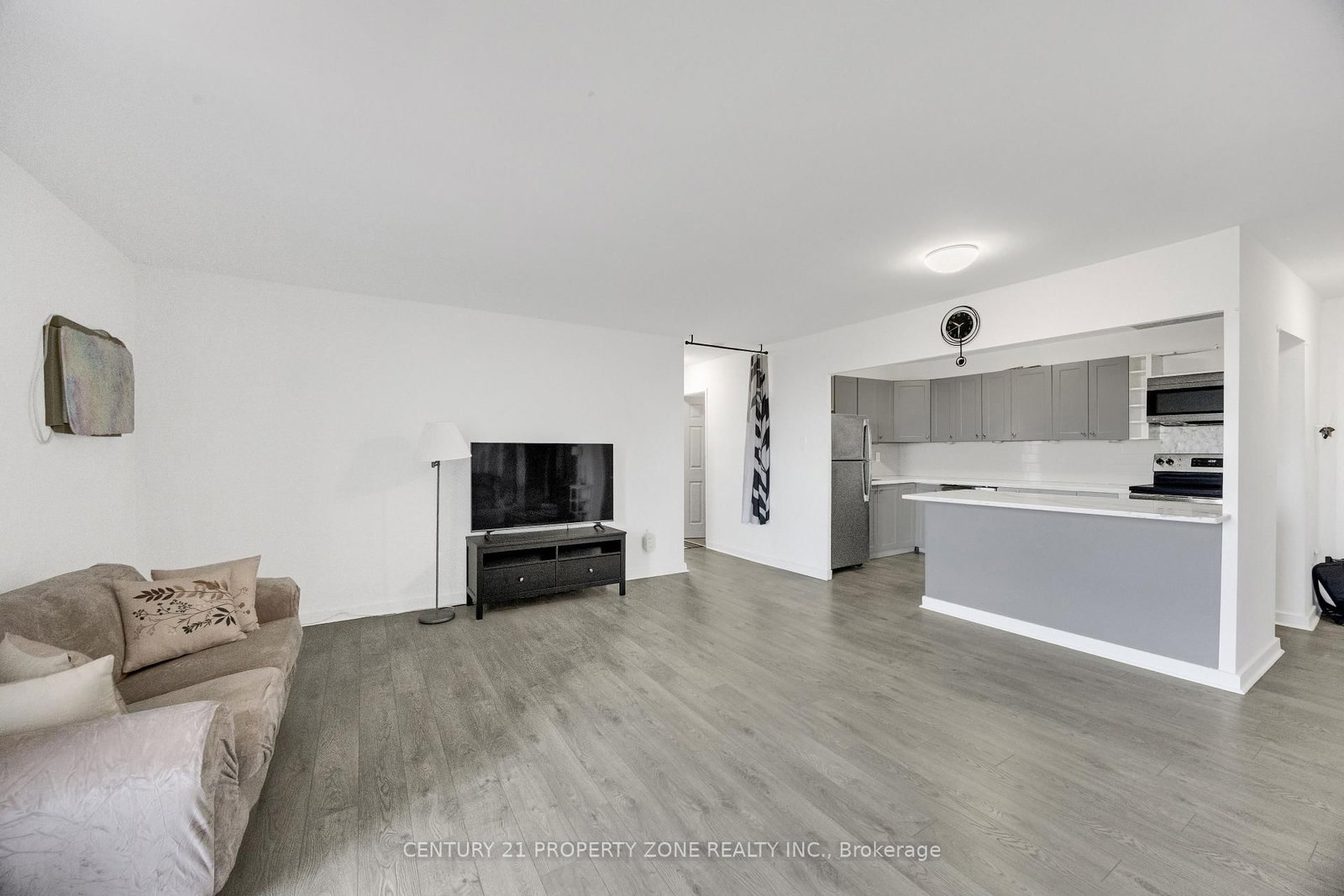583 Mornington Avenue • #610 • London East, ON photo 17