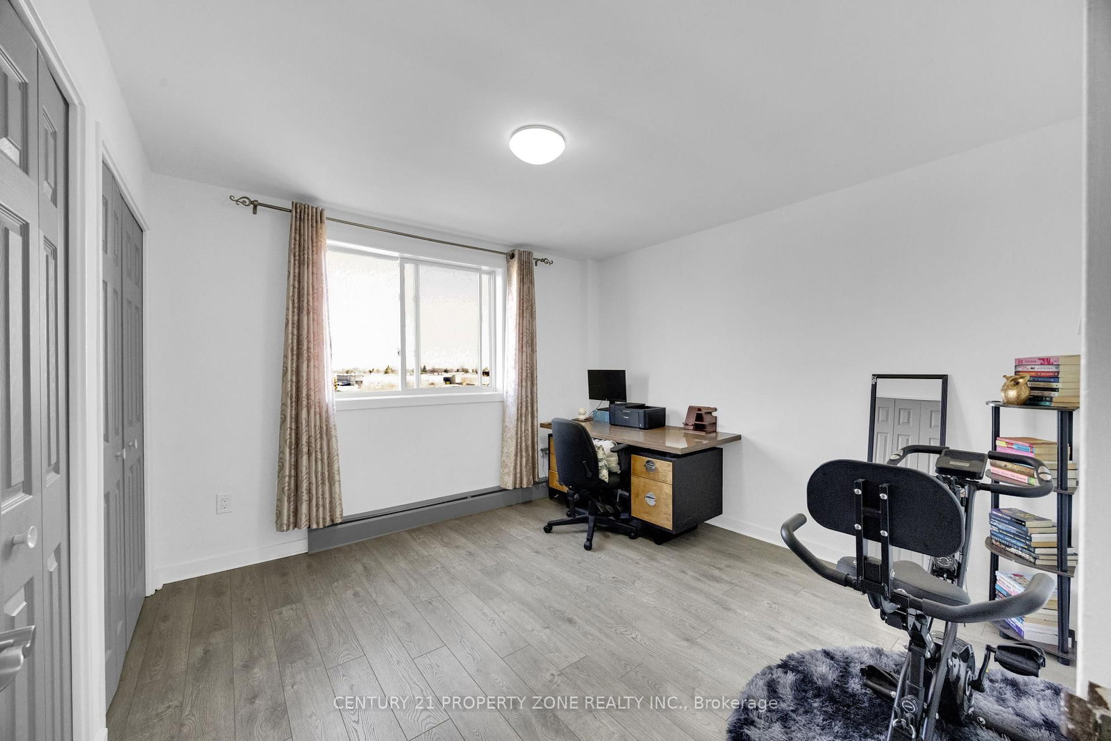 583 Mornington Avenue • #610 • London East, ON photo 21