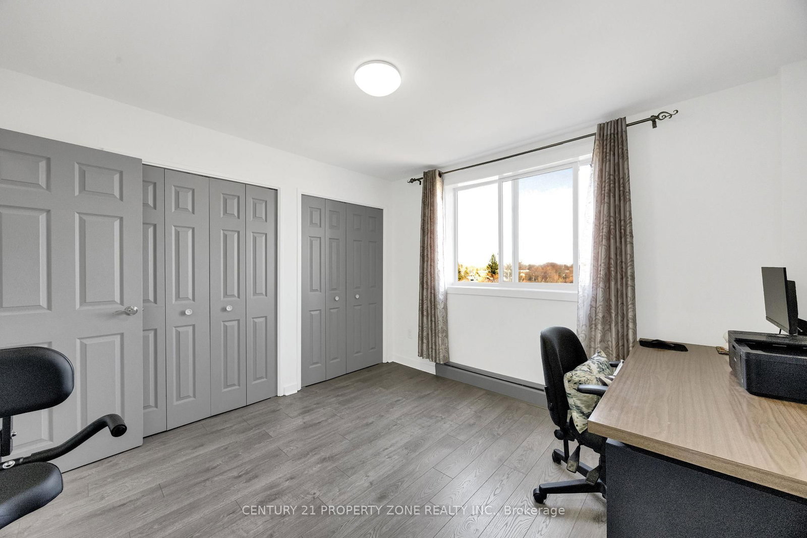 583 Mornington Avenue • #610 • London East, ON photo 23