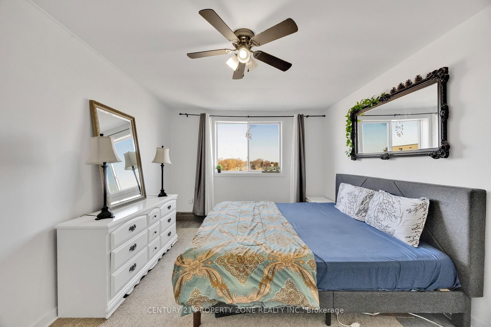 583 Mornington Avenue • #610 • London East, ON photo 25