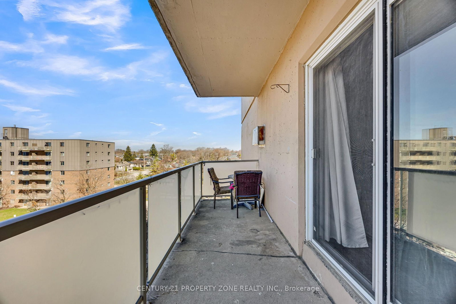 583 Mornington Avenue • #610 • London East, ON photo 27