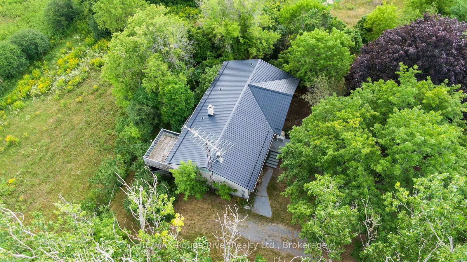 389 Haynes Road • Cramahe, ON photo 11