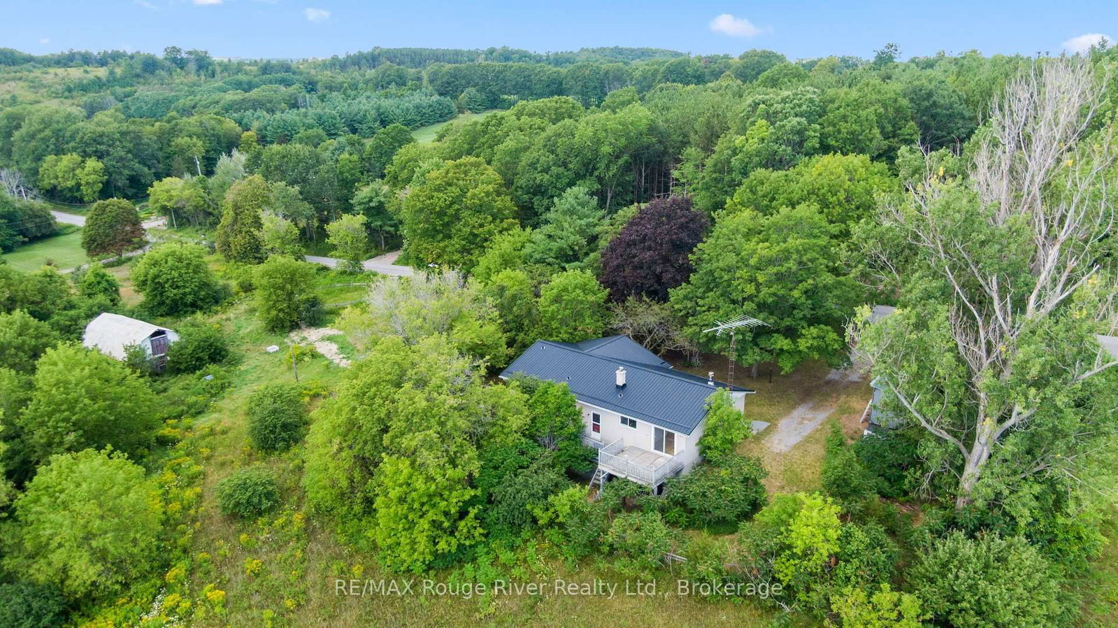 389 Haynes Road • Cramahe, ON photo 13