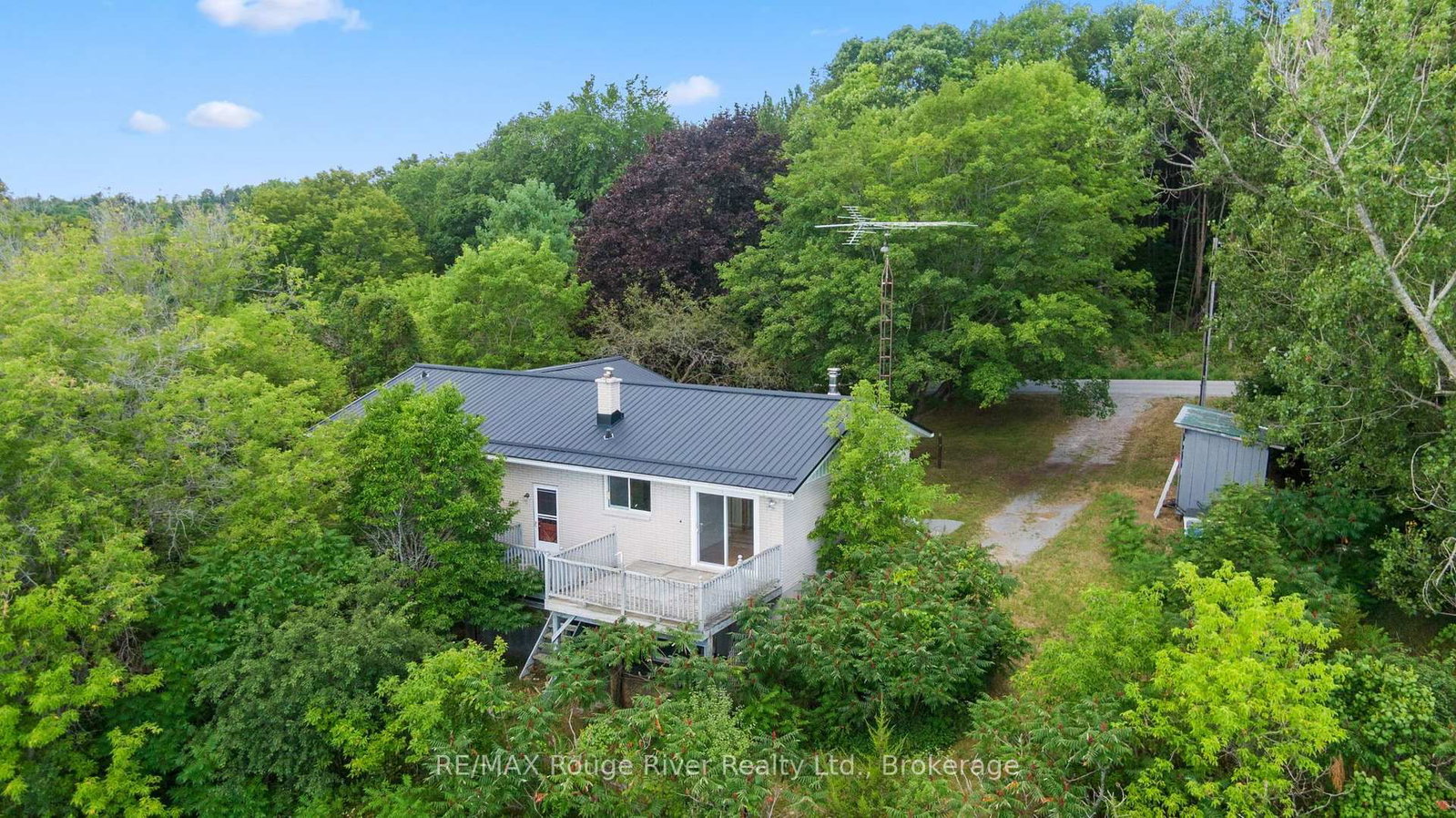389 Haynes Road • Cramahe, ON photo 14