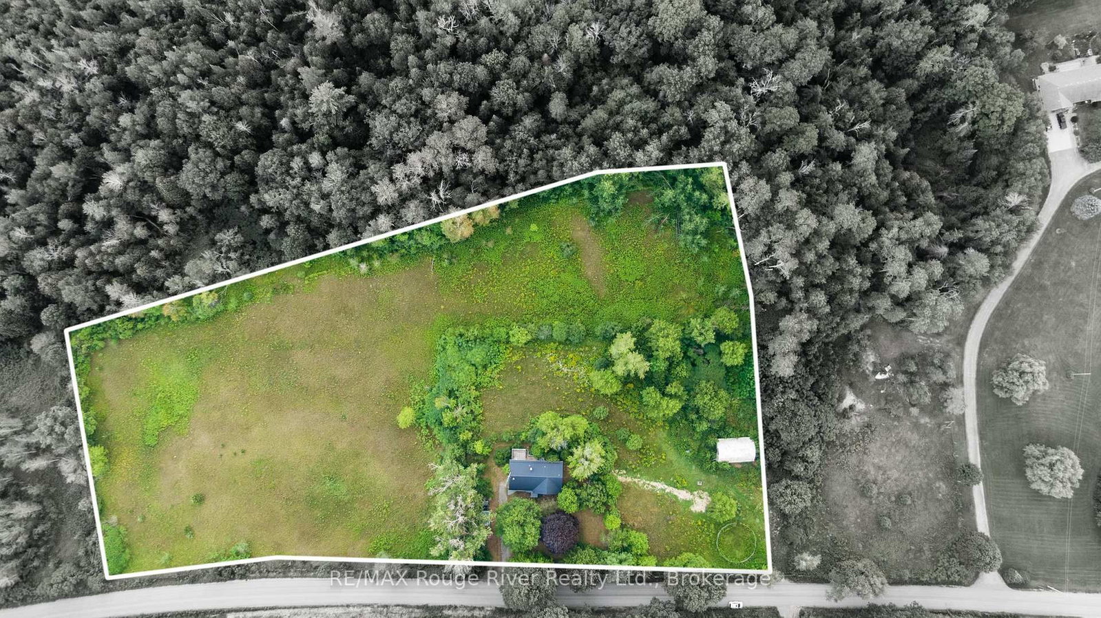 389 Haynes Road • Cramahe, ON photo 15