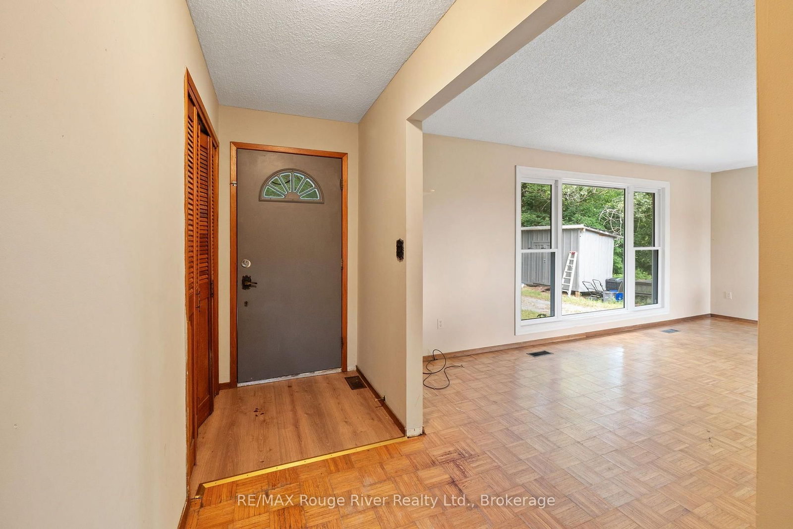 389 Haynes Road • Cramahe, ON photo 16