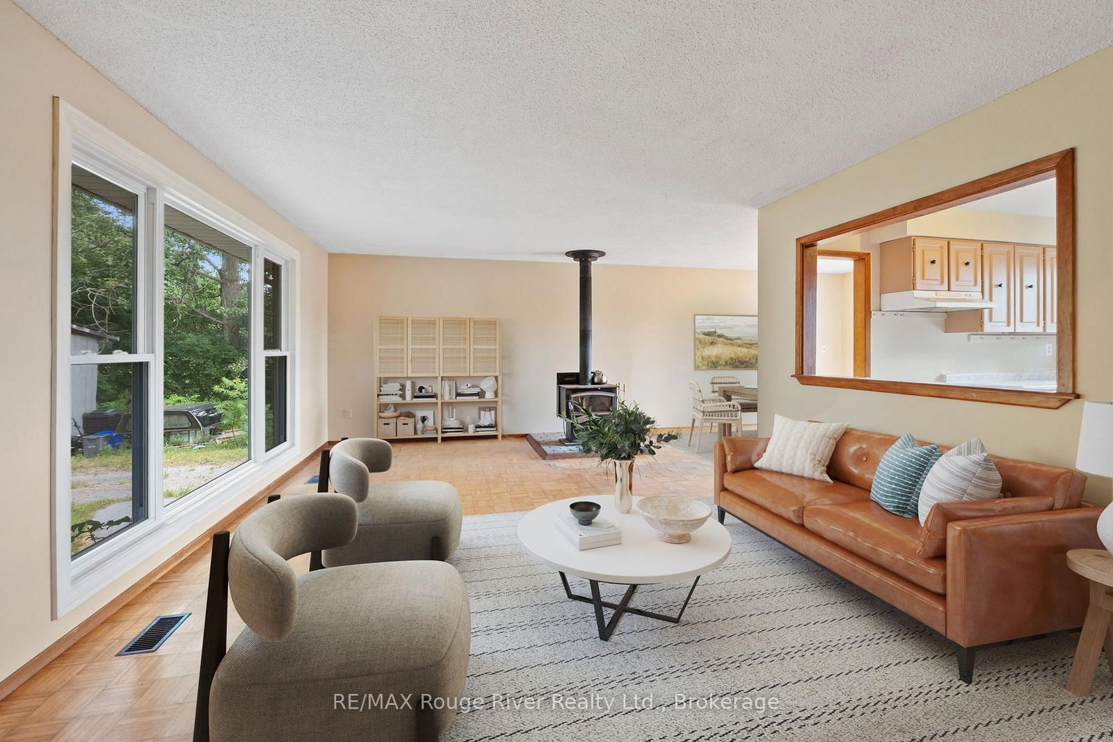 389 Haynes Road • Cramahe, ON photo 17