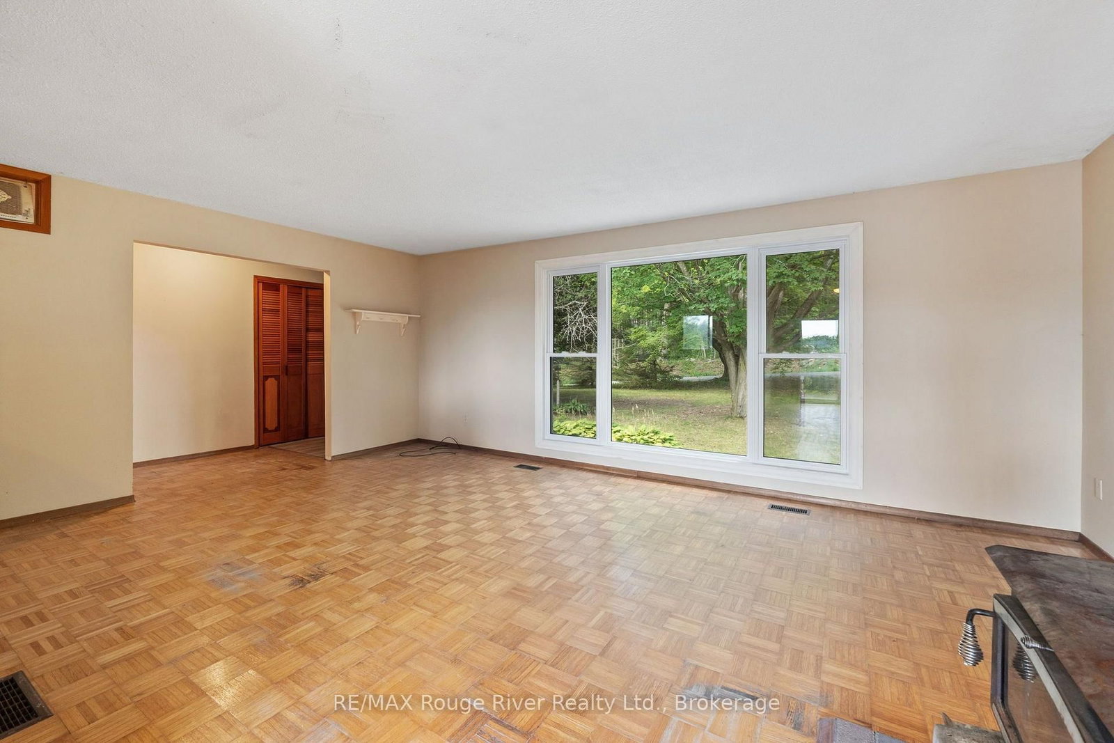389 Haynes Road • Cramahe, ON photo 19