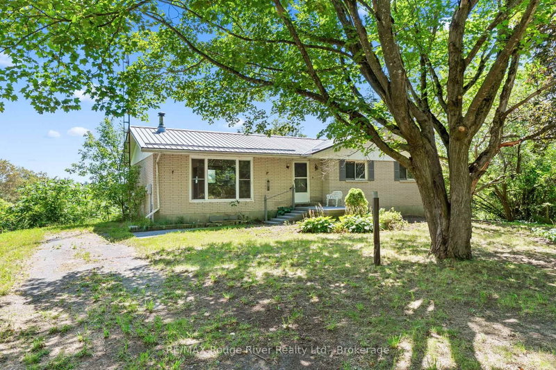 389 Haynes Road