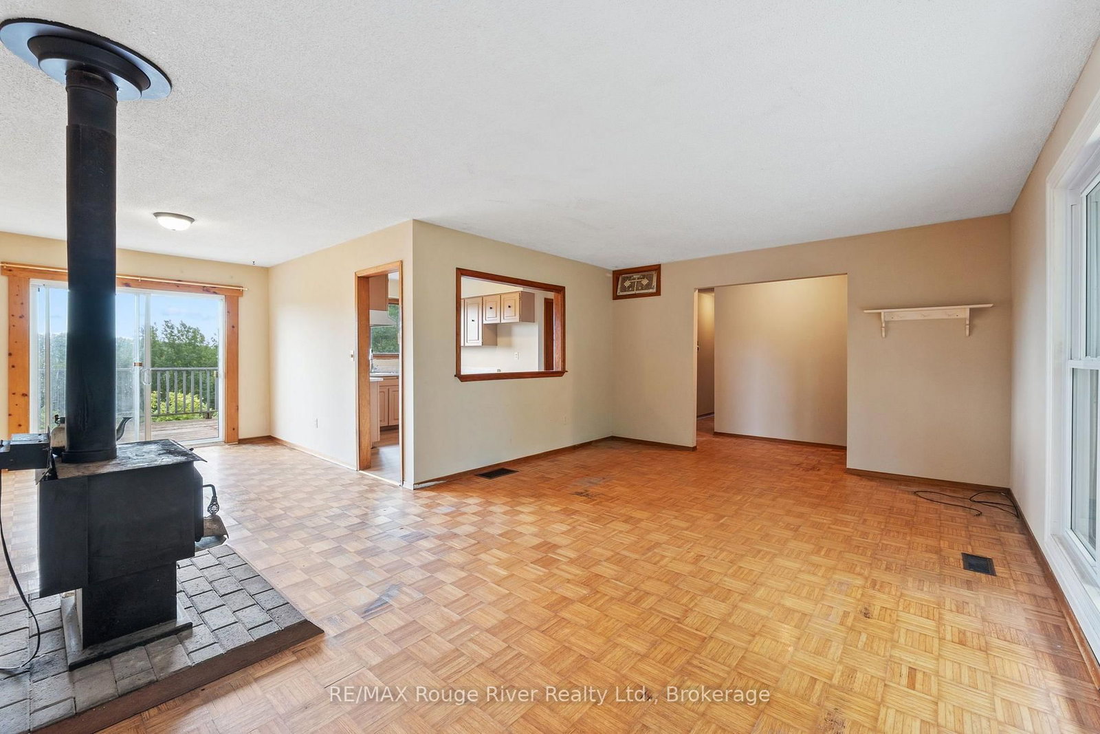 389 Haynes Road • Cramahe, ON photo 20
