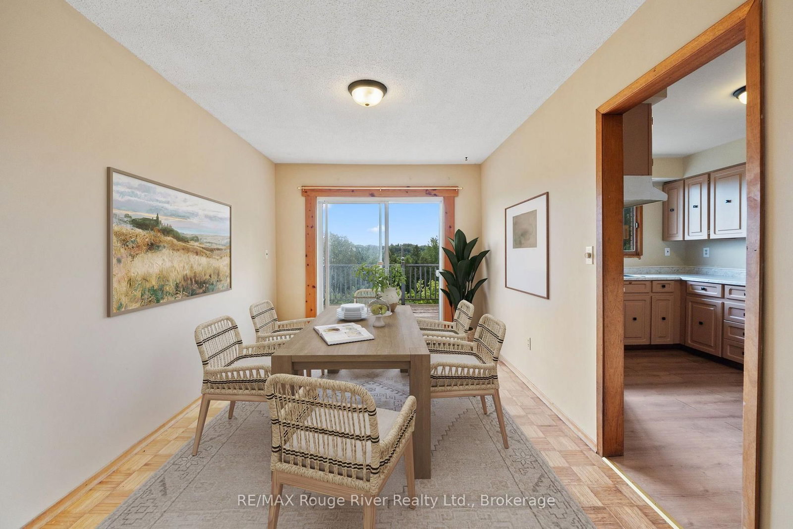 389 Haynes Road • Cramahe, ON photo 21
