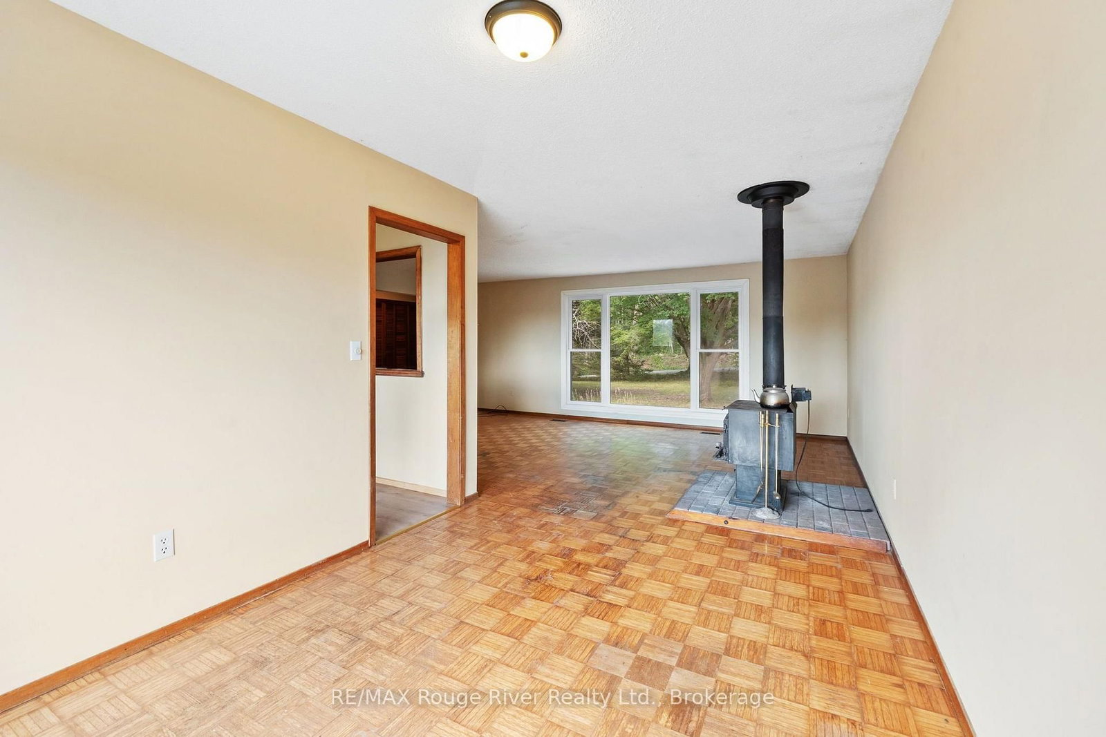 389 Haynes Road • Cramahe, ON photo 23