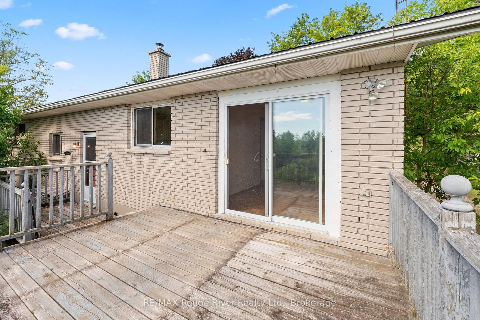 389 Haynes Road • Cramahe, ON photo 25